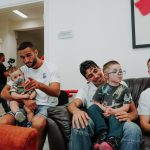 Therapeftirio Stella Soulioti (5)