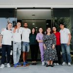 Therapeftirio Stella Soulioti (6)