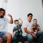 Therapeftirio Stella Soulioti (8)