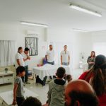 Therapeftirio Stella Soulioti (9)