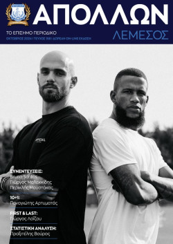 cover 162