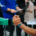 Προτυπο Κεντρο Αποστολος Λουκας (10)