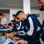 Προτυπο Κεντρο Αποστολος Λουκας (11)