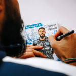 Προτυπο Κεντρο Αποστολος Λουκας (12)