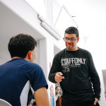 Προτυπο Κεντρο Αποστολος Λουκας (13)