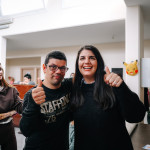 Προτυπο Κεντρο Αποστολος Λουκας (14)