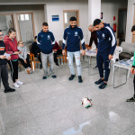 Προτυπο Κεντρο Αποστολος Λουκας (15)