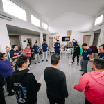 Προτυπο Κεντρο Αποστολος Λουκας (16)