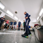 Προτυπο Κεντρο Αποστολος Λουκας (17)