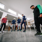 Προτυπο Κεντρο Αποστολος Λουκας (18)