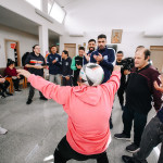 Προτυπο Κεντρο Αποστολος Λουκας (19)