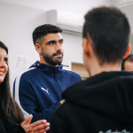 Προτυπο Κεντρο Αποστολος Λουκας (2)