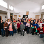 Προτυπο Κεντρο Αποστολος Λουκας (20)