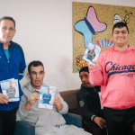 Προτυπο Κεντρο Αποστολος Λουκας (21)