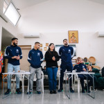 Προτυπο Κεντρο Αποστολος Λουκας (22)