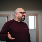 Προτυπο Κεντρο Αποστολος Λουκας (3)