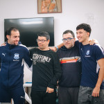 Προτυπο Κεντρο Αποστολος Λουκας (4)