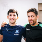 Προτυπο Κεντρο Αποστολος Λουκας (5)