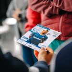 Προτυπο Κεντρο Αποστολος Λουκας (6)