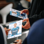 Προτυπο Κεντρο Αποστολος Λουκας (7)