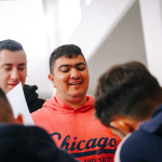 Προτυπο Κεντρο Αποστολος Λουκας (8)