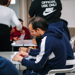 Προτυπο Κεντρο Αποστολος Λουκας (9)