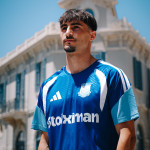 ATHANASIOU (1)