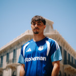 ATHANASIOU (2)