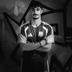 ATHANASIOU (3)