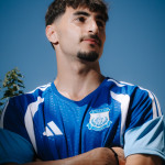 ATHANASIOU (5)