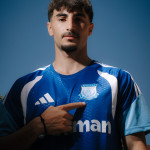 ATHANASIOU (6)