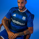 GOLDSON (1)