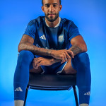 GOLDSON (2)