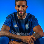 GOLDSON (3)