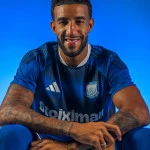 GOLDSON (3) GOLDSON 3