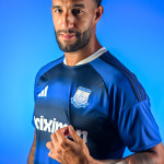 GOLDSON (4)