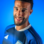 GOLDSON (5)