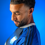GOLDSON (6)