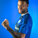 GOLDSON (7)