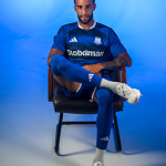 GOLDSON (8)