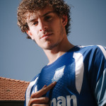 andreou (1)