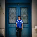 andreou (2)