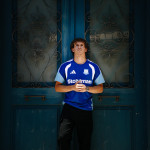 andreou (3)