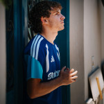 andreou (4)