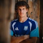 andreou (5)