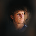 andreou (6)