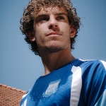 andreou (7)