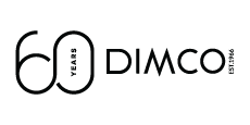 DIMCO