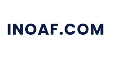 INOAF